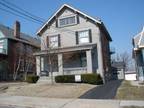 $920 / 2br - Pre Lease for August, Very Nice Apartment **UTILITIES INCLUDED**