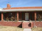 $1500 / 3br - 2700ft² - Home for rent - Kirtland 3br bedroom