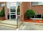 $795 / 1br - Nice 1 Bd Apt. w/ FREE HW ~ Available for June 1st!!