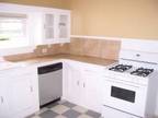 $825 / 2br - 1100ft² - Well Maintained Duplex (Thibodaux) (map) 2br bedroom