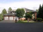 Traditional View Home in Bella Vista!