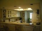 $1745 / 3br - 2200ft² - Stunning 3 bed waterfront condo w/Deep Boat slip (On