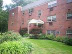 1 Bedroom 1 bath, $979.00 in Doylestown