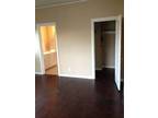 $565 / 1br - 800ft² - 1 BDRM 1br bedroom