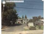 $595 / 2br - 650ft² - 2 bed 1 full bath W washer/dryer hookup (1545 S central