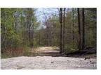 Property for Sale&nbsp;-&nbsp;82 Ossipee Mountain Road Ossipee,&nbsp;Ossipee