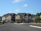 Hop on in for These Amazing Move in Specials!!