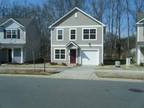 $950 / 3br - 3 Bedroom 2 1/2 Bath Beautiful New home (Charlotte/Mint Hill Nc)