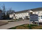 $475 / 1br - 525ft² - Small One bedroom apartment!! (Opelousas,La) (map) 1br