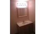 $700 / 3br - 1344ft² - Complete Rehab!!! Half-off Security Deposit!