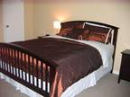 $1595 / 2br - 1200ft² - Beautiful Furnished two bedroom two bath (West