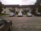 $395 / 2br - Freeport/Pearl City apt for rent (Pearl City, Illinois) 2br bedroom
