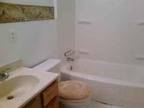 $500 / 2br - 2 Bedroom Section 8 ok (Shreveport) (map) 2br bedroom
