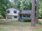 4 br Apartment at 326 Mona Pl in , Dallas, GA