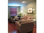$550 / 1br - 784ft² - LINCOLN VILLAGE CONDO (Columbus WEST) 1br bedroom
