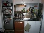 $690 / 1br - Small 1 bedroom March 15th/April 1st rental (Madison Avenue) 1br