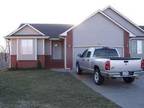 $1200 / 3br - 1100ft² - DUPLEX FOR RENT ON THE WATER SQ TOTAL VERY NICE (21st &