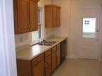 $625 / 3br - 1800ft² - -- Completely Upgraded! 3 Bedroom/1 Bath (Dayton) 3br