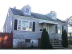 Great House at a Great Price!