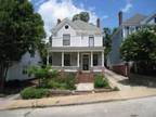 $ / 3br - 2800ft² - Historic 3BR/2.5BA Home - Walk to Mercer/Mercer Law