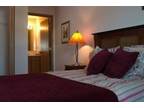 $560 / 2br - 949ft² - 2 Full Baths & Patio!! Move In Today!