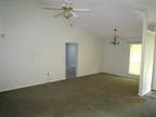 Close to Restaurants, Shops, and Interstate - 208 Oxford Way