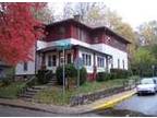 $1365 / 3br - 3 bdr.Apartment,avail.8/18/ Includes utilities