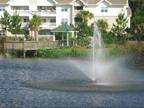 4921 Bluffton Parkway The Lakes at Myrtle Park