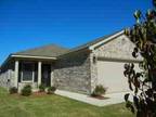$745 / 3br - 1505ft² - STOP WASTING YOUR MONEY ON RENT (Harvest) 3br bedroom