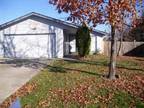 $950 / 3br - ft² - Newly Remodeled Home (Central Point) 3br bedroom