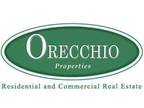 $425 / 2br - Many Nice Apartments Available (Weirton - Steubenville) (map) 2br