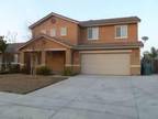 $1895 / 5br - 2400ft² - BEAUTIFUL 5 BEDROOM HOME (VISALIA) 5br bedroom