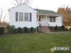 3 br Single Family Home.