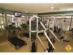 Reduced Pricing on Two br Apartments!