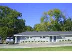 $450 / 1br - Trinity Court (2500 Oliver Rd Monroe, LA) (map) 1br bedroom