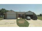 $ / 3br - 1650ft² - 411 W GAMM (ANDOVER) 3br bedroom