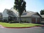 $659 / 1br - NO DEPOSITS UNBELIEVABLE!!!!! (Fresno) 1br bedroom