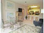 $3300 / 2br - Furnished Condo Including Utilities- Granite Counters & Deck