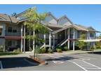 $900 / 2br - SPACIOUS WITH BEAUTIFUL MOUNTAIN VIEWS! AMENITIES IN UNIT!