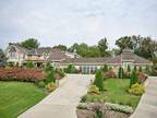 5 Star Estate Offering the Ultimate in Customizations & Luxury