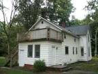 $400 / 1br - 600ft² - 1Month Free Gas,Water & trash pickup included in rent