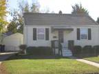 $995 / 2br - 720ft² - SMALL Single Family (317 Dune ST. Norfolk) (map) 2br