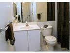 $700 / 2br - ft² - Gated Community! Pine Club 2br bedroom