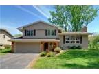 Absolutely Stunning Edina Home!