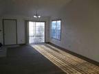 $860 / 2br - Nice Apt home (5 Metalmark #1) (map) 2br bedroom