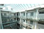 $1115 / 2br - 992ft² - No Weight limit for DOGS!!! Old Market LOFTS April move