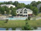 Two bedroom in Sharonville now just $749! Only one left in March!