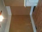 $475 / 2br - ft² - 1 bath house (Portland) (map) 2br bedroom