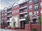 $2500 / 1br - ft² - in the heart of the Galleria - MIDRISE FURNISHED RENTAL