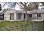 $1350 / 4br - ft² - Comfortable 4 Bedroom Home- Primavera (South Reno/Donner